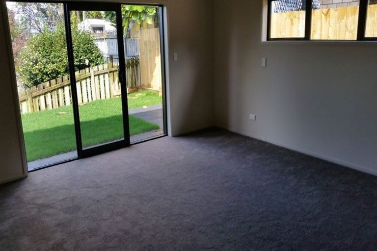 Photo of property in 176b Levers Road, Matua, Tauranga, 3110