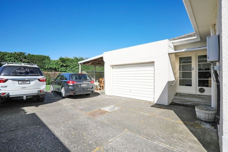 Photo of property in 99 Albert Street, Gladstone, Invercargill, 9810