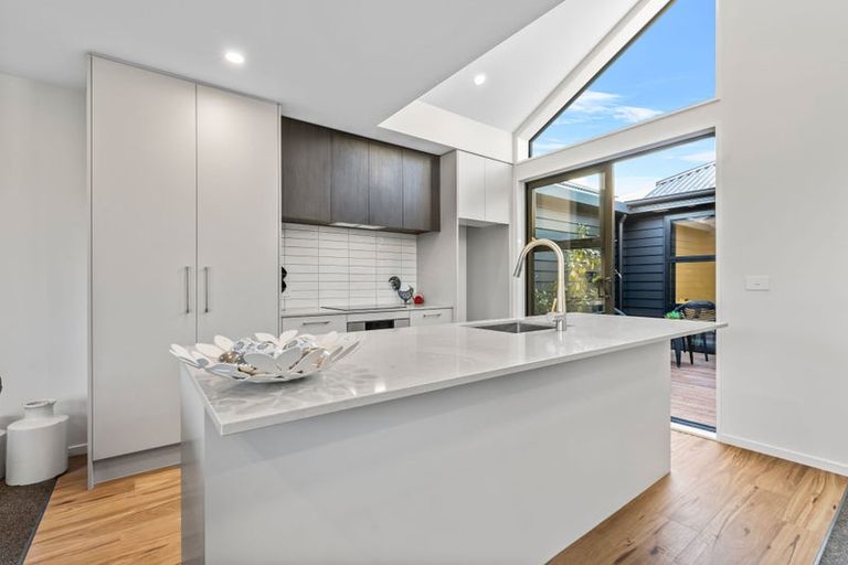 Photo of property in 70 River Stone Drive, Halswell, Christchurch, 8025