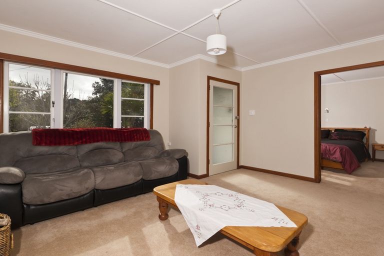 Photo of property in 44 Ewing Road, Riverside, Whangarei, 0112