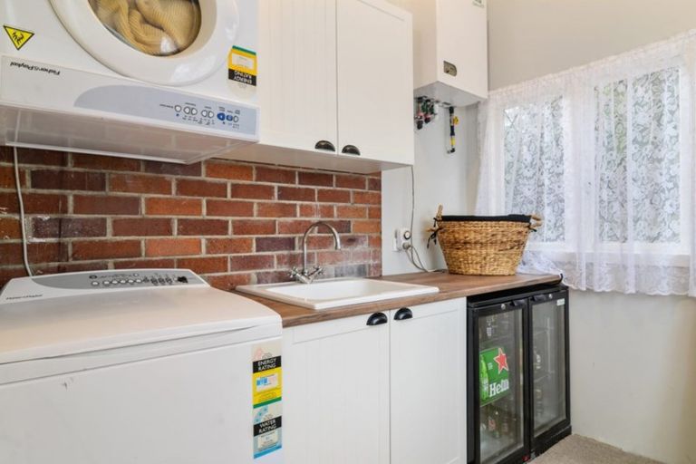 Photo of property in 22a Sophia Street, Glenholme, Rotorua, 3010