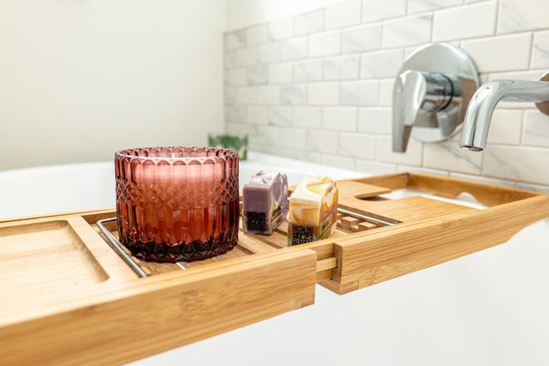 Photo of property in 1/28 Staveley Street, Avonhead, Christchurch, 8042