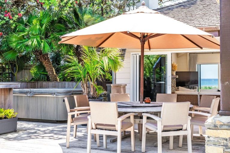 Photo of property in 31 Bonanza Place, Pauanui, Hikuai, 3579