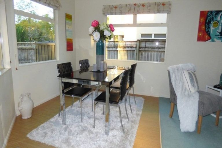 Photo of property in 7/148 Brightside Road, Stanmore Bay, Whangaparaoa, 0932