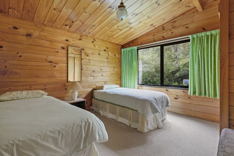 Photo of property in 10/1310 State Highway 41, Omori, Turangi, 3381