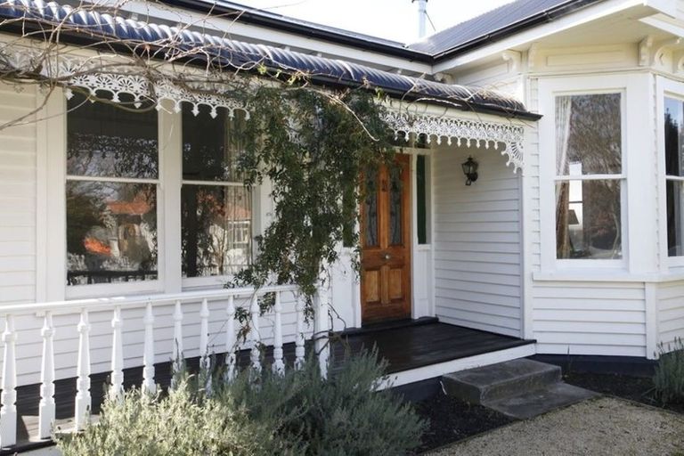 Photo of property in 60 Francis Avenue, Mairehau, Christchurch, 8013