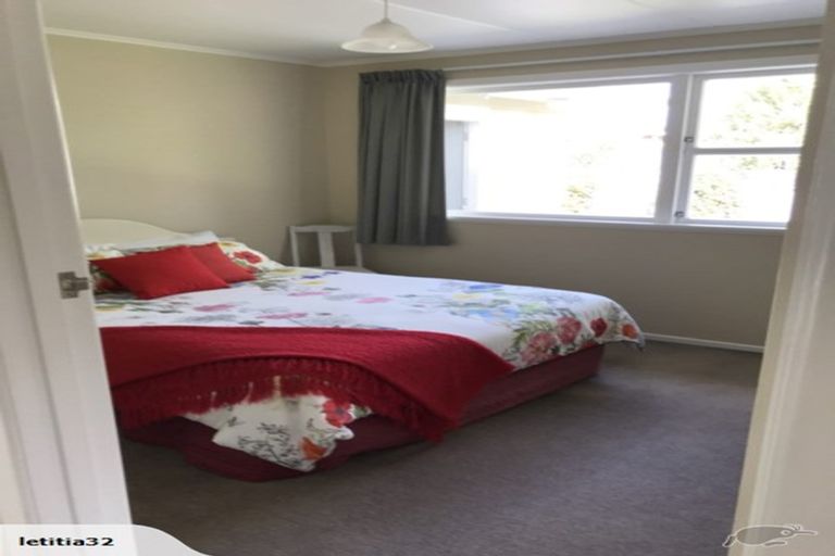 Photo of property in 3 Laycock Road, Tairua, 3508