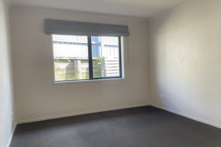 Photo of property in 1 Eastridge Terrace, Huntington, Hamilton, 3210