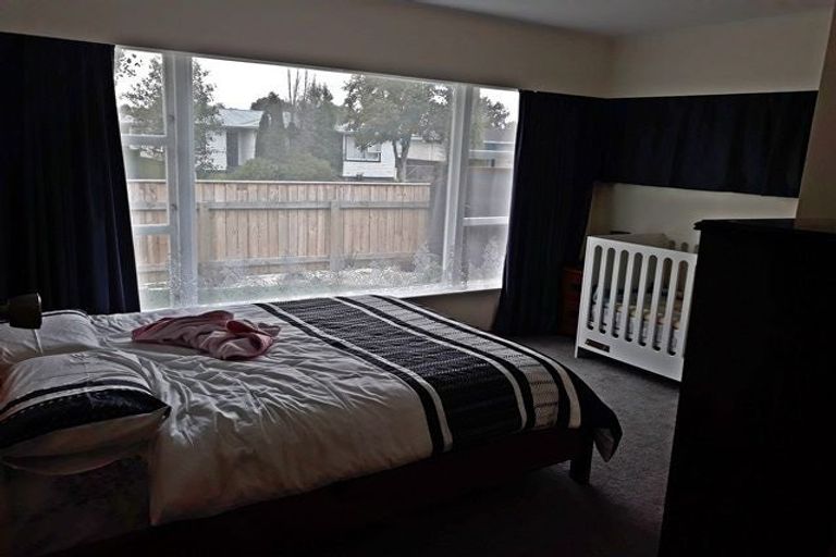 Photo of property in 10 Aspiring Avenue, Milson, Palmerston North, 4414