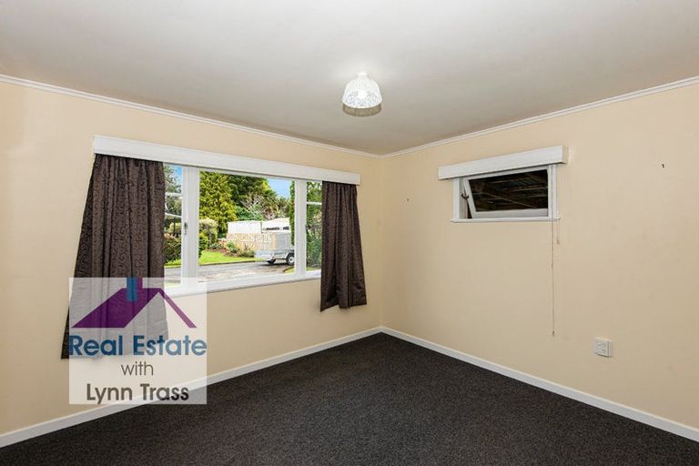 Photo of property in 152b Maunu Road, Woodhill, Whangarei, 0110