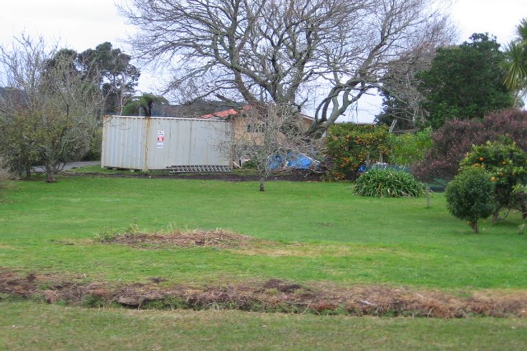 Photo of property in 42 Harbour View Road, Point Wells, Warkworth, 0986