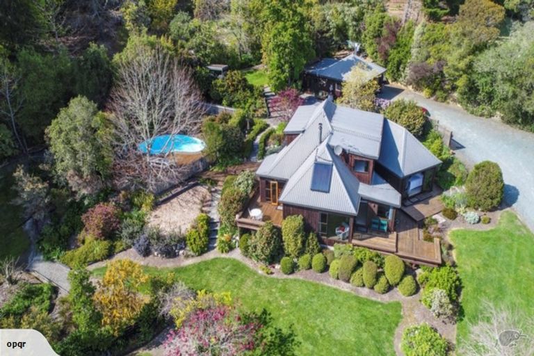 Photo of property in 131 Westdale Road, Redwood Valley, Richmond, 7081