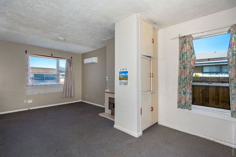 Photo of property in 172 Shaw Avenue, New Brighton, Christchurch, 8083