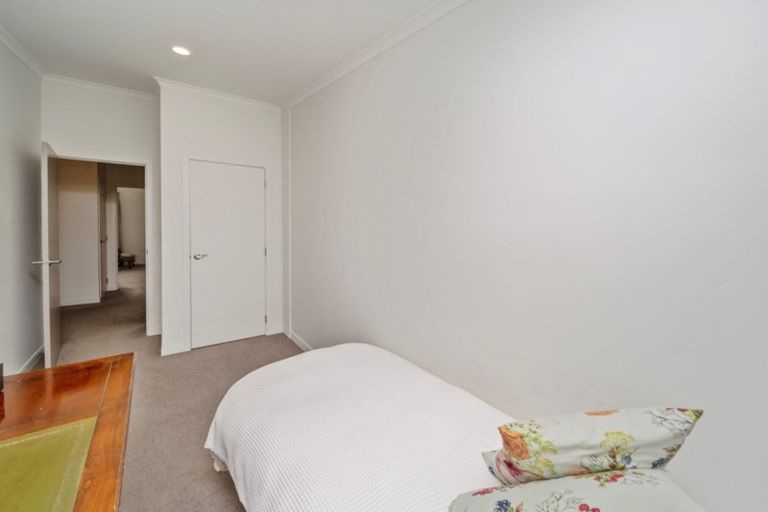 Photo of property in 9/38 Maratahu Street, Westown, New Plymouth, 4310