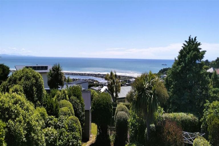 Photo of property in 251 Major Hornbrook Road, Mount Pleasant, Christchurch, 8081