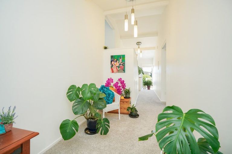 Photo of property in 88 Moana Street, Rosedale, Invercargill, 9810