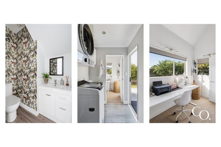 Photo of property in 2 Millbrook Drive, Bethlehem, Tauranga, 3110