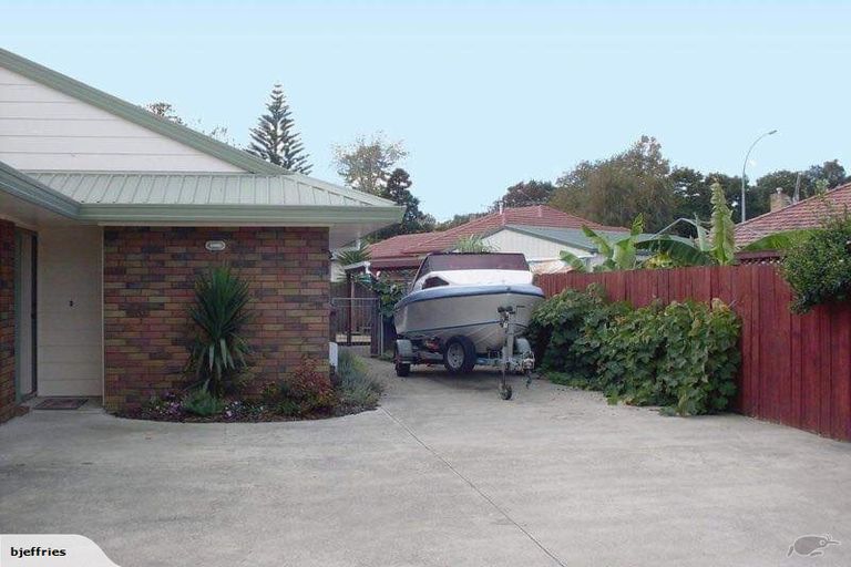 Photo of property in 47a East Street, Claudelands, Hamilton, 3214