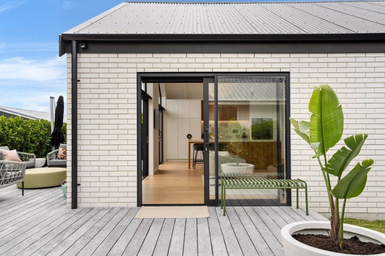Photo of property in 108a Aickin Road, Whangamata, 3620