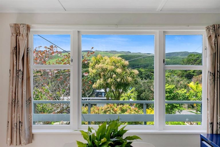 Photo of property in 114 Rawhiti Road, Pukerua Bay, 5026