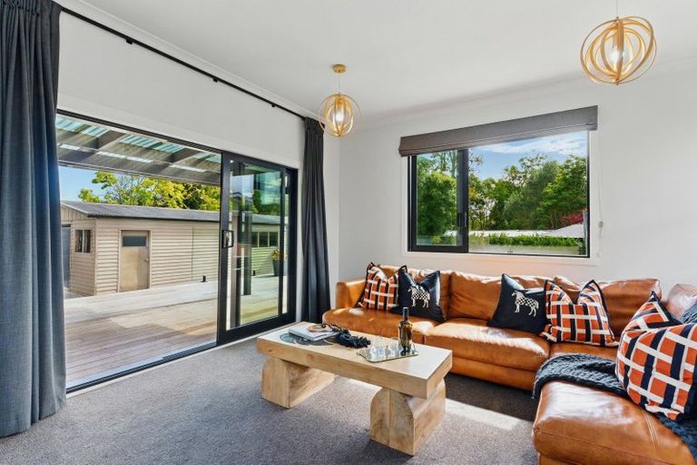 Photo of property in 91 Ikitara Road, Whanganui East, Whanganui, 4500