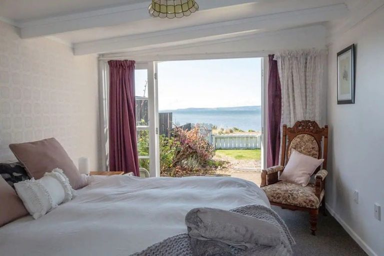 Photo of property in 27b Operiana Street, Ngongotaha, Rotorua, 3010