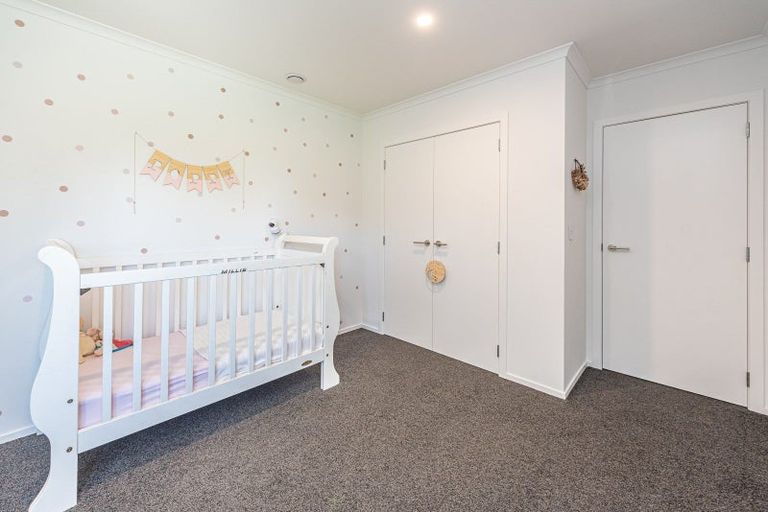 Photo of property in 600a No 2 Line, Okoia, Wanganui, 4572