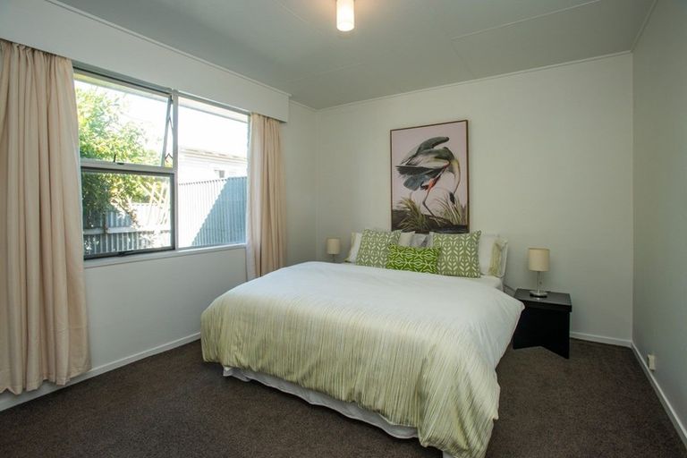 Photo of property in 2/112 Stortford Street, Saint Leonards, Hastings, 4120