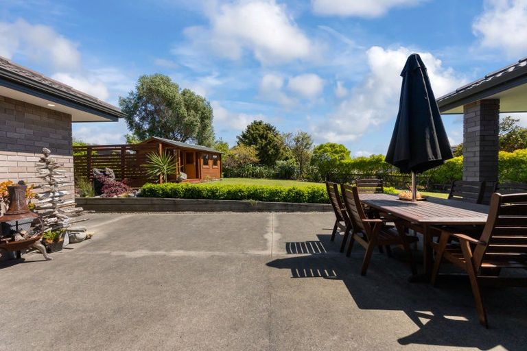 Photo of property in 1 Simpson Crescent, Raumati Beach, Paraparaumu, 5032