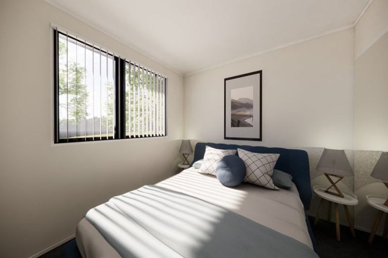 Photo of property in 2 Paapaka Way, Waiuku, 2123