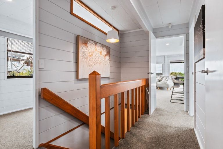 Photo of property in 13 Silich Street, Acacia Bay, Taupo, 3330