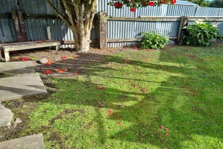 Photo of property in 26a Hakeke Street, Whanganui East, Whanganui, 4500