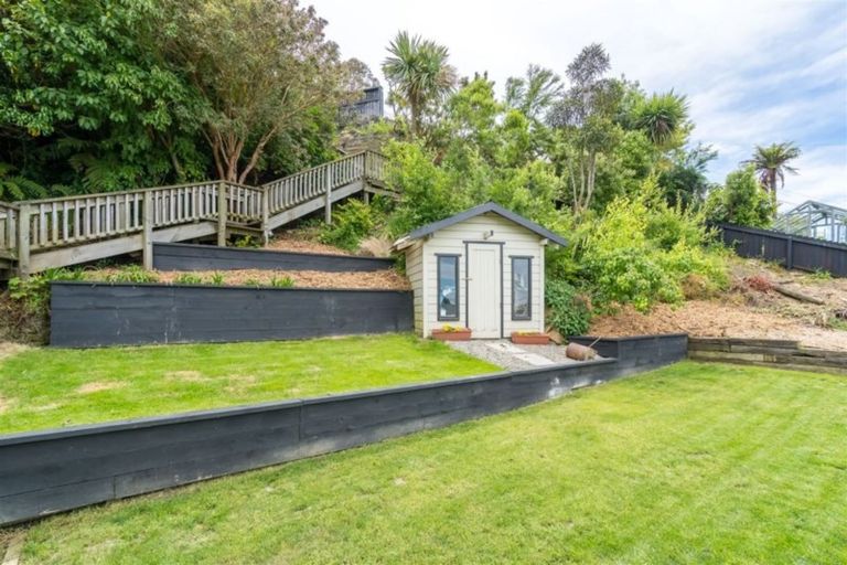 Photo of property in 38 Allandale Road, Saint Clair, Dunedin, 9012