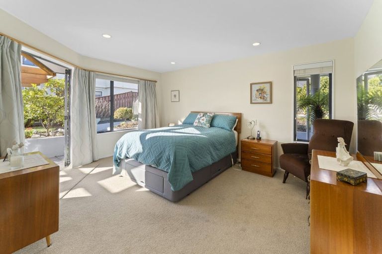 Photo of property in 44 Olympus Way, Richmond, 7020