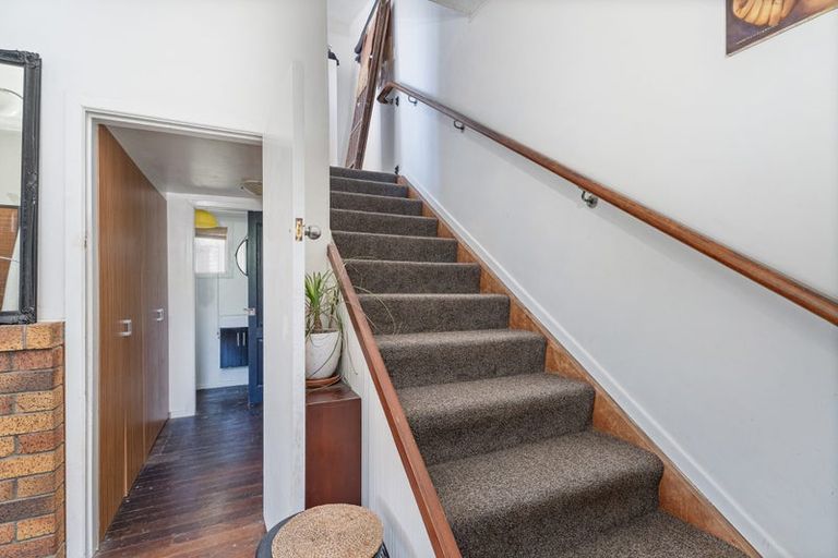 Photo of property in 201 Cook Drive, Whitianga, 3510