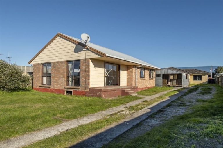 Photo of property in 40 Leander Street, Mount Maunganui, 3116
