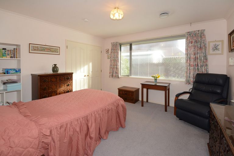 Photo of property in 17b Grove Street, Saint Kilda, Dunedin, 9012