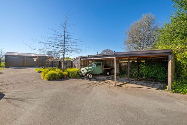 Photo of property in 43 Severne Street, Yelverton, Blenheim, 7201