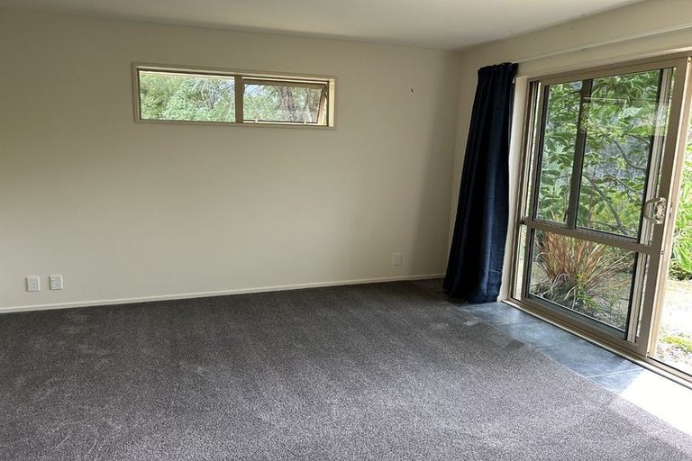 Photo of property in 105 Shaggery Road, Brooklyn, Motueka, 7196