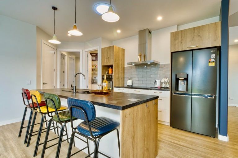 Photo of property in 180 Riverbend Road, Maraenui, Napier, 4110