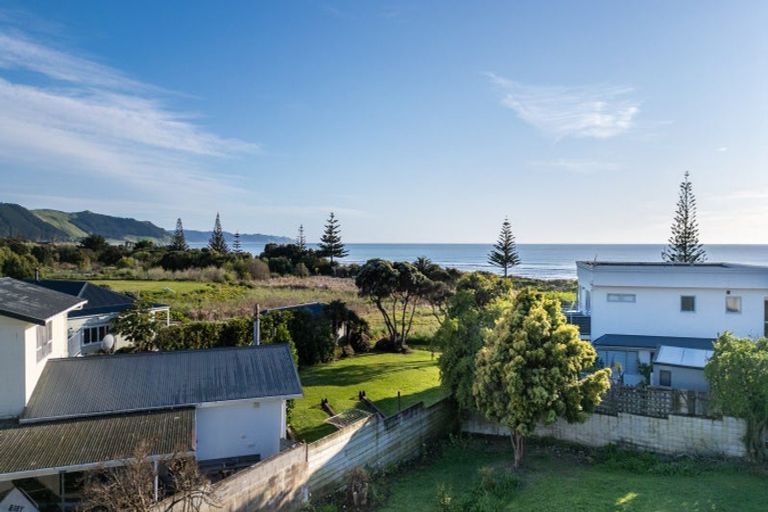 Photo of property in 86 Harper Road, Waimarama, Havelock North, 4294