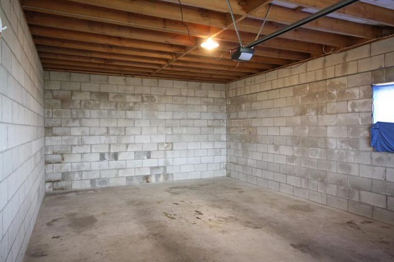 Photo of property in 104b Tirohanga Drive, Whangamata, 3620