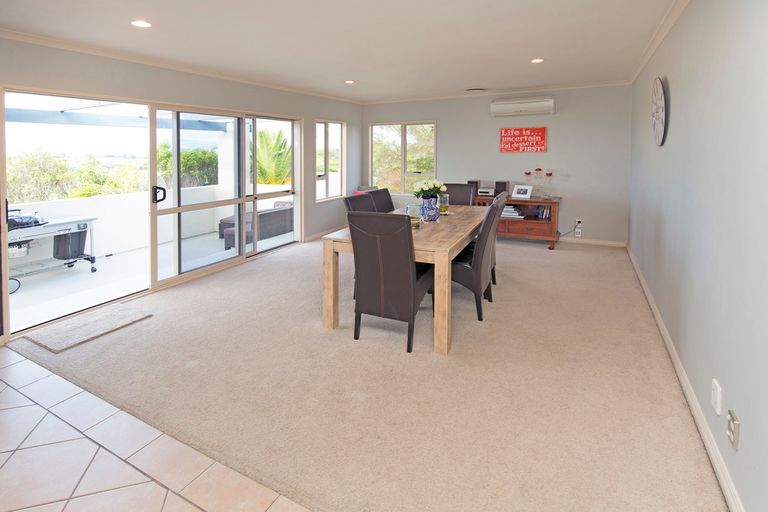 Photo of property in 1201 Whangaparaoa Road, Gulf Harbour, Whangaparaoa, 0930