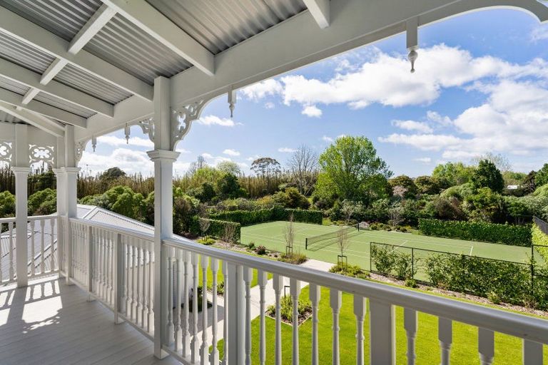 Photo of property in 130 Omaha Flats Road, Tawharanui Peninsula, Warkworth, 0986