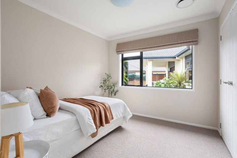 Photo of property in 7 Matemuri Drive, Papamoa Beach, Papamoa, 3118