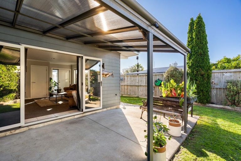 Photo of property in 191a Guppy Road, Taradale, Napier, 4112