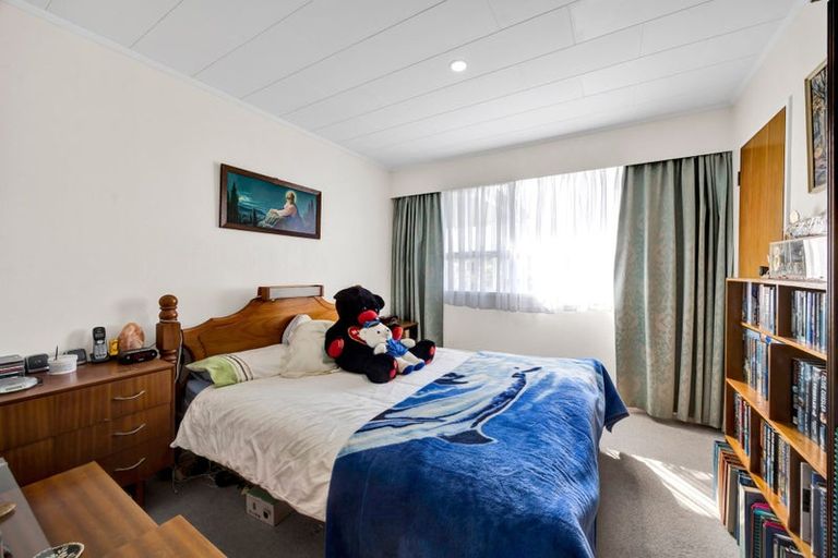 Photo of property in 35 Murdoch Street, Hawera, 4610