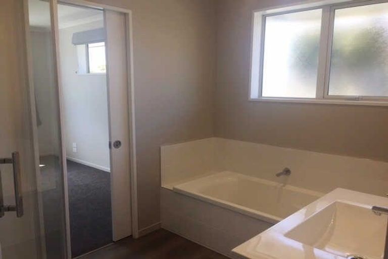 Photo of property in 8 Warden Street, Richmond, Christchurch, 8013