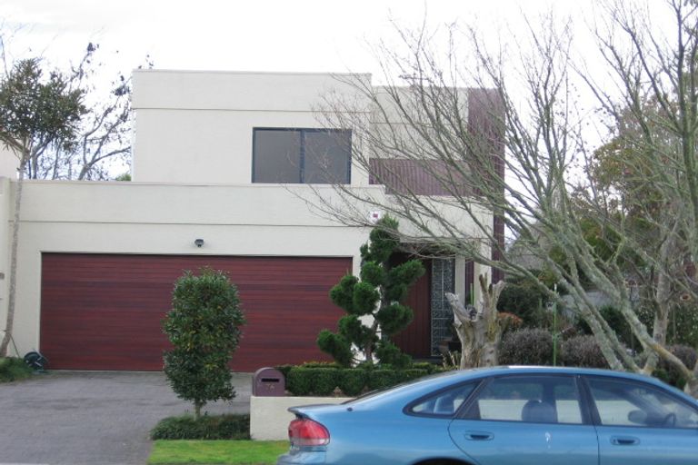 Photo of property in 76a Delamare Road, St Andrews, Hamilton, 3200