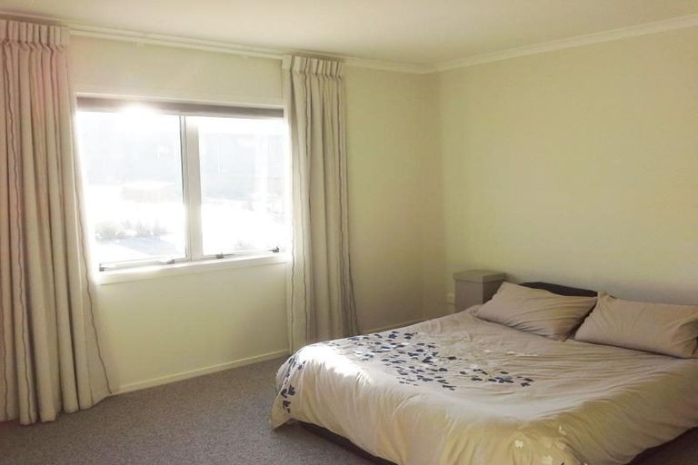 Photo of property in 1 John Mana Way, Marfell, New Plymouth, 4310